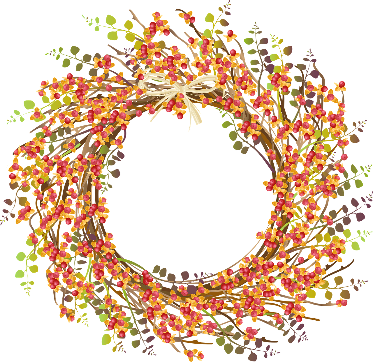 wreath-g7f8955653_1280