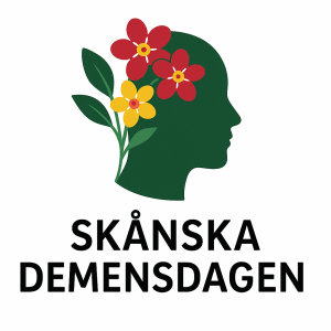Skånska demensdagen